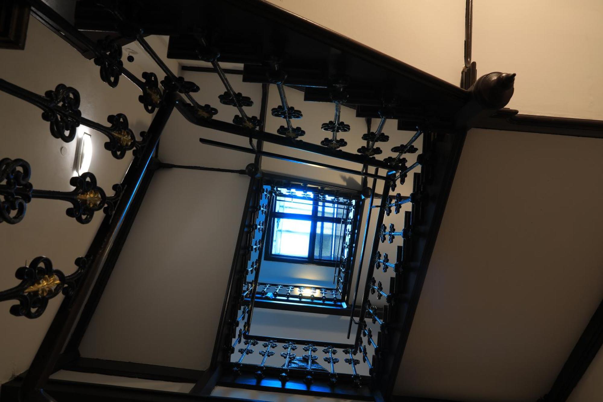 Studio Apartment Bremen 08 Εξωτερικό φωτογραφία